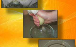 Чеснок от зубной боли: миф или реальность?